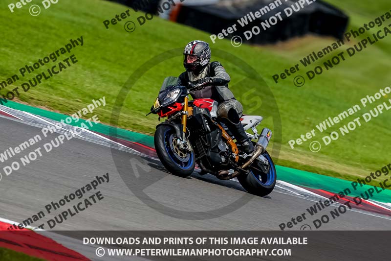 PJ Motorsport 2019;donington no limits trackday;donington park photographs;donington trackday photographs;no limits trackdays;peter wileman photography;trackday digital images;trackday photos